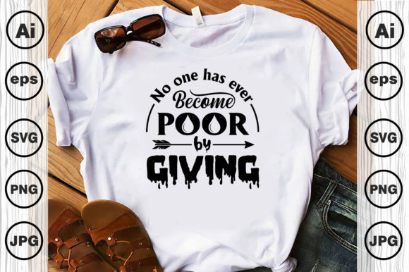 Blood Donate SVG Quote Typography 2: Graphics for Crafts & Cause-Driven Brands