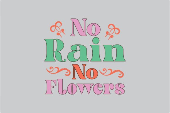 Inspirational Quote Retro SVG Sublimatio: Graphics for Crafts