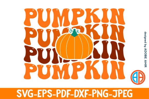 Pumpkin Quote Funny SVG: Crafts & Graphics Review