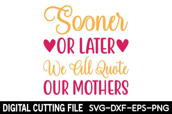 Sooner or Later We All Quote Our SVG: Crafts & Graphics for Local Branding